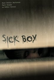 Watch Free Sick Boy (2012)