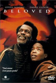 Watch Free Beloved 1998