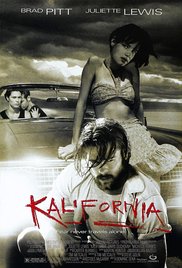 Watch Free Kalifornia 1993