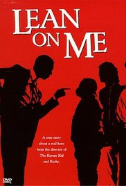 Watch Free Lean on Me (1989)