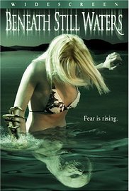 Watch Free Beneath Still Waters (2005)