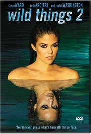 Watch Free Wild Things 2 (2004)