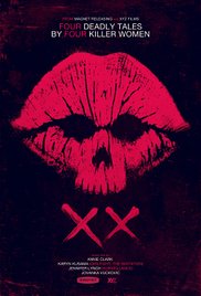 Watch Full Movie :XX (2017)