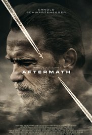 Watch Free Aftermath (2017)