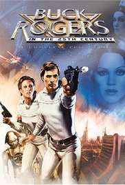 Watch Free Buck Rogers