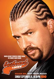 Watch Full Movie :Eastbound & Down -Season 4