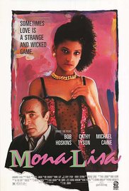 Watch Free Mona Lisa (1986)