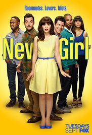 Watch Free New Girl