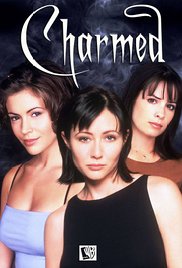 Watch Free Charmed