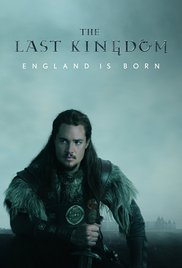 Watch Free The Last Kingdom