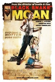 Watch Free Black Snake Moan (2006)