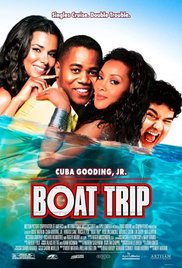 Watch Free Boat Trip 200