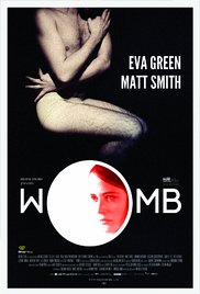 Watch Free Womb 2010