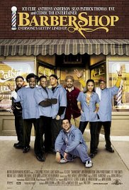 Watch Free Barbershop (2002)