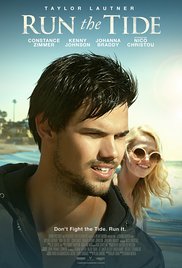 Watch Free Run the Tide (2016)