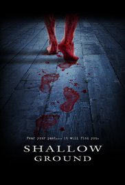 Watch Free Shallow Ground (2004)