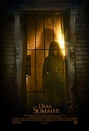 Watch Free Dark Summer (2015) 2014