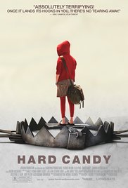 Watch Free Hard Candy 2005