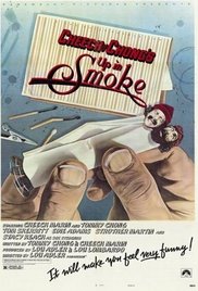 Watch Free Cheech and Chongs Up in Smoke 1978