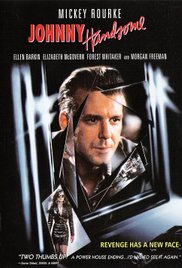 Watch Free Johnny Handsome (1989)