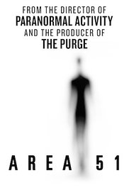 Watch Full Movie :Area 51 (2015)