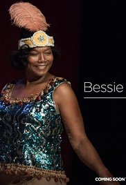 Watch Full Movie :HBO Documentaries BESSIE 2015