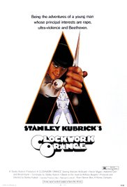 Watch Free A Clockwork Orange 1971