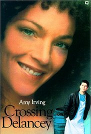 Watch Free Crossing Delancey (1988)