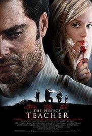 Watch Free The Perfect Teacher 2010