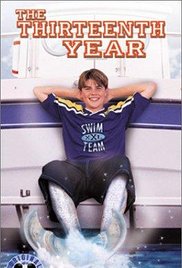 Watch Full Movie :The Thirteenth Year (TV Movie 1999)