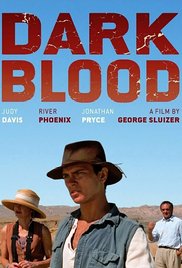 Watch Free Dark Blood (2012)