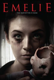 Watch Full Movie :Emelie (2015)