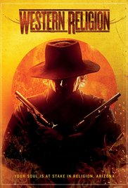 Watch Full Movie :Western Religion (2015)