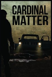 Watch Free Cardinal Matter (2016)