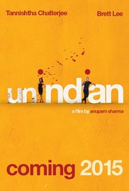 Watch Free UNindian (2015)