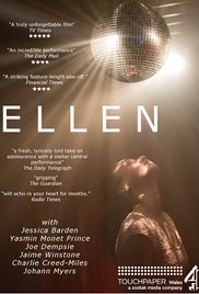 Watch Full Movie :Ellen (2016)