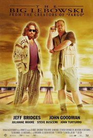 Watch Free The Big Lebowski (1998)