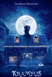 Watch Full Movie :Krampus (2015)