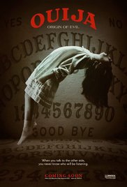 Watch Full Movie :Ouija: Origin of Evil (2016)